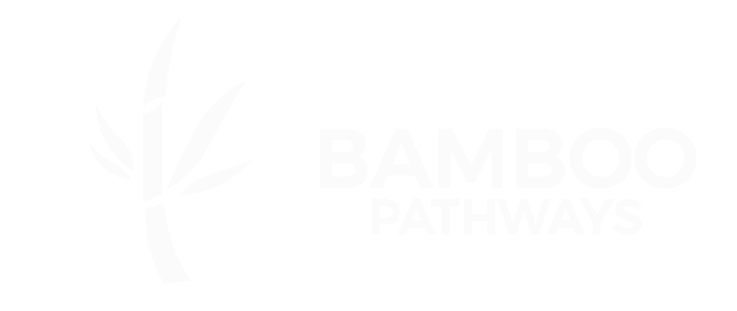 Bamboo Pathways