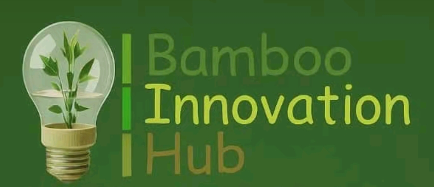Bamboo Innovation Hub