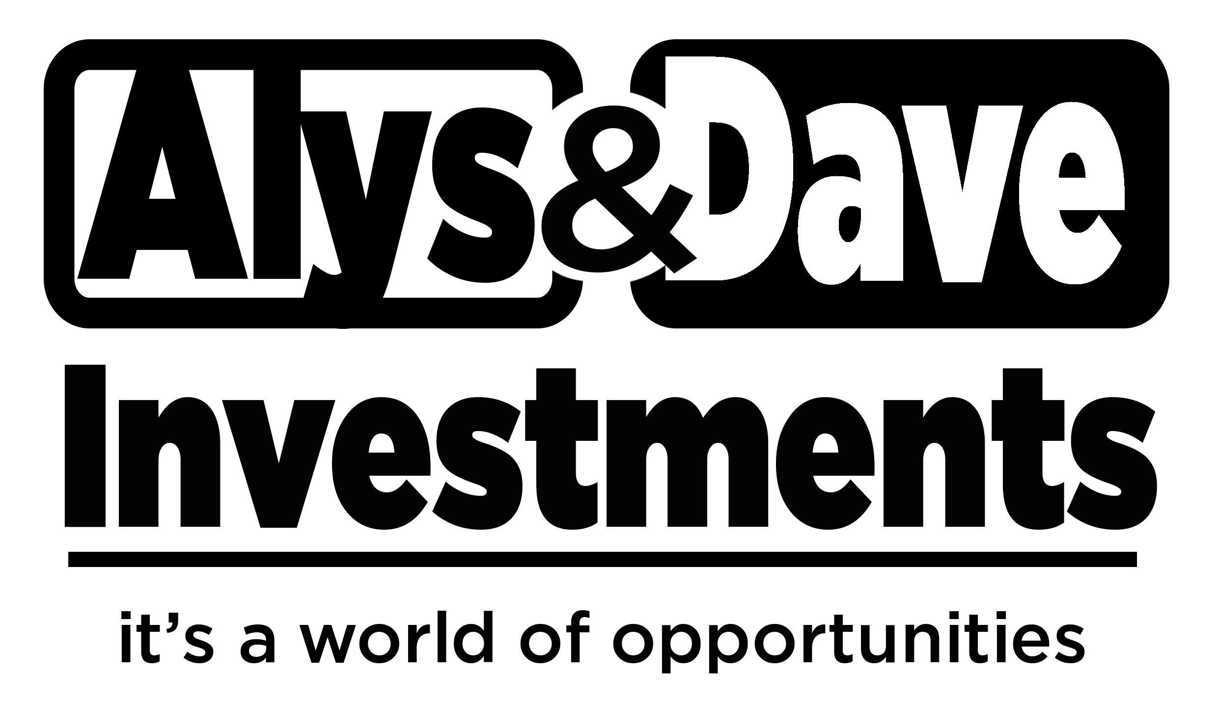 ALYS & DAVE INVESTMENTS LIMITED
