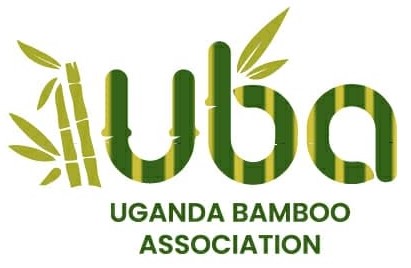 Uganda Bamboo Association